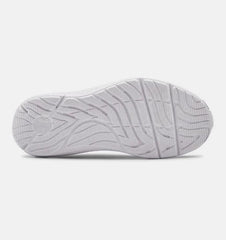 Pre-School UA Pursuit 2 AC