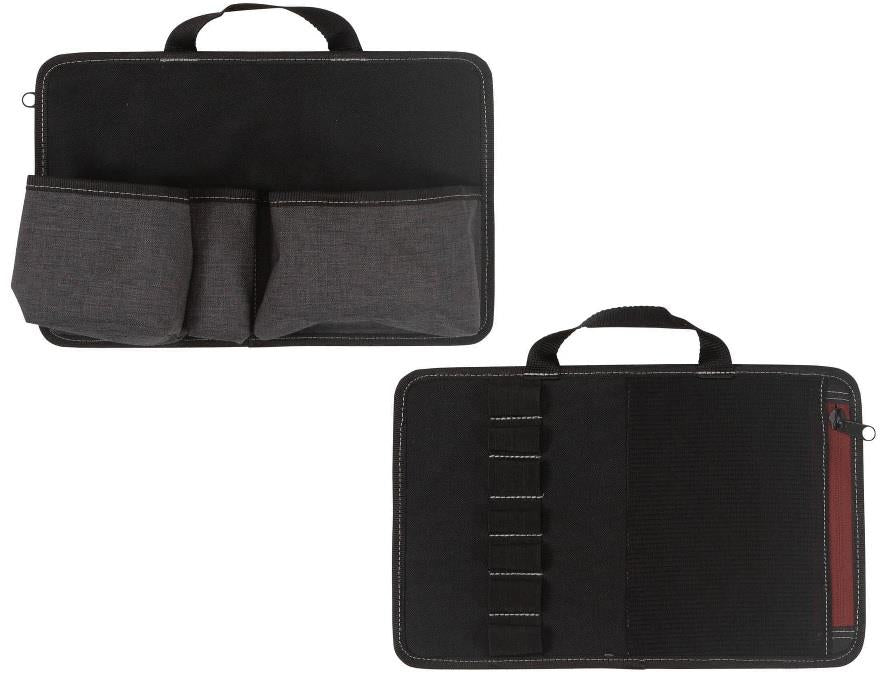 Allen Gear Fit MAG 50" Rifle Case