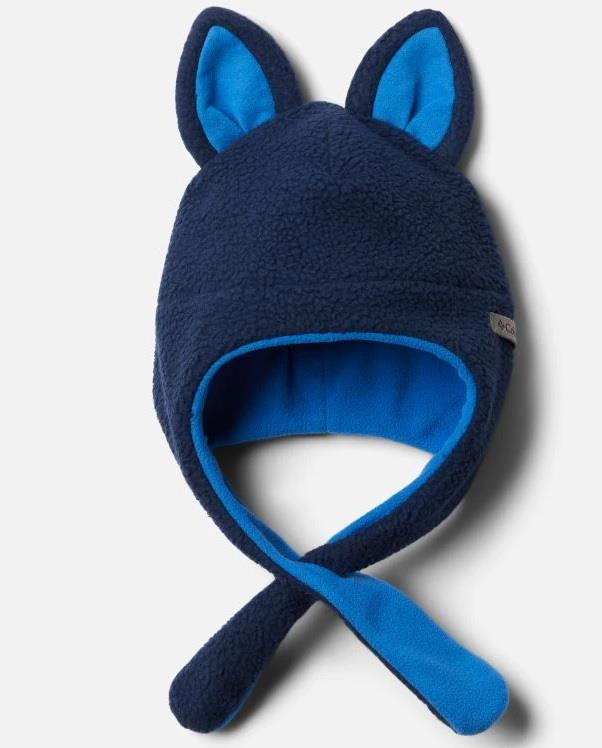 Columbia Tiny Animal Beanie II - Kids