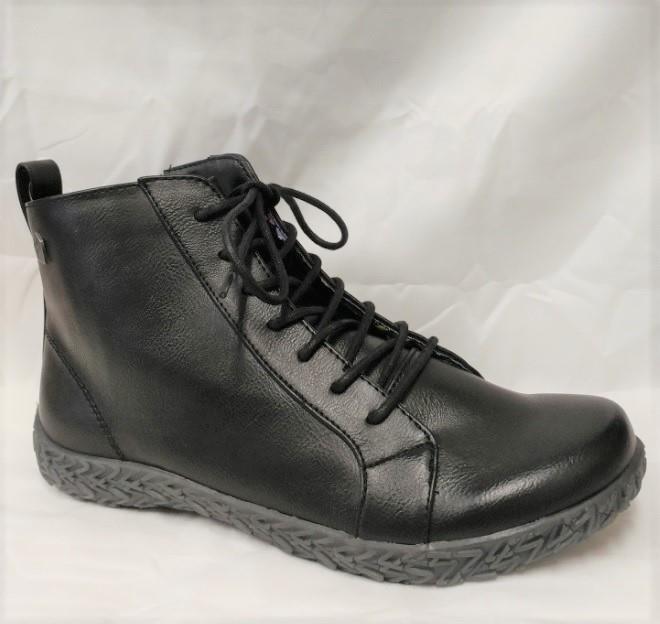 Wanderlust Petra Boots - Womens