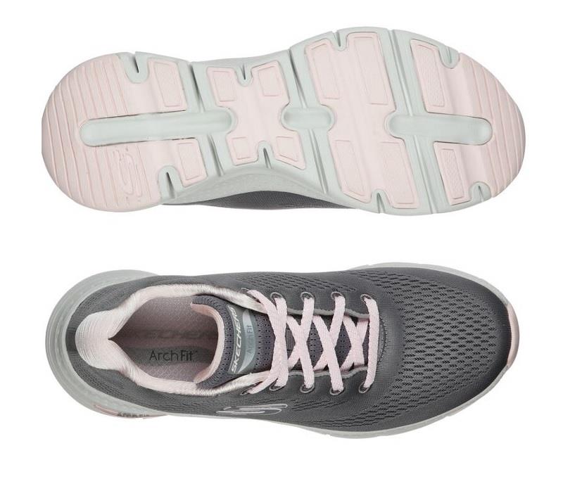 Skechers Arch Fit - Big Appeal