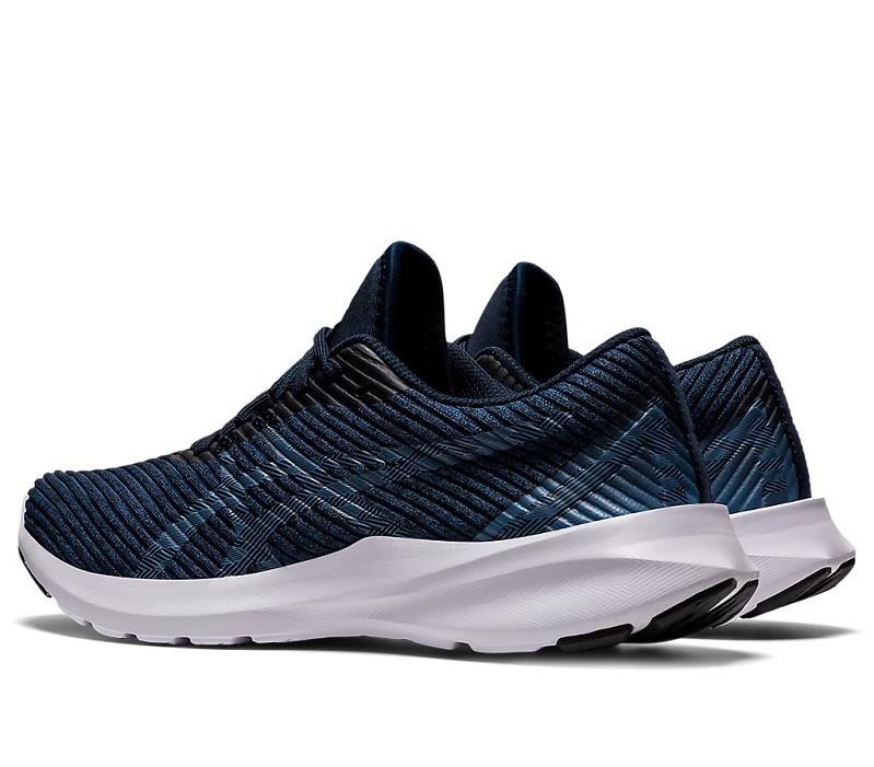 Asics Versablast - Womens