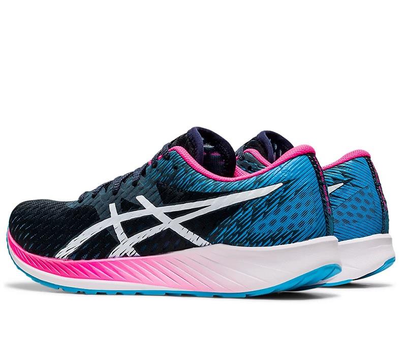 Asics Hyper Speed - Womens