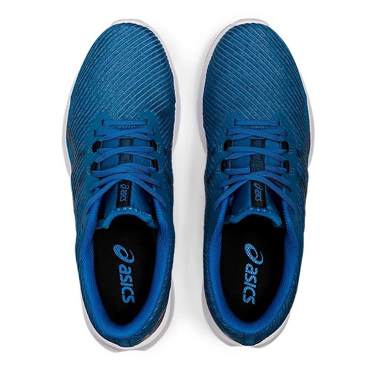 Asics Versablast - Mens