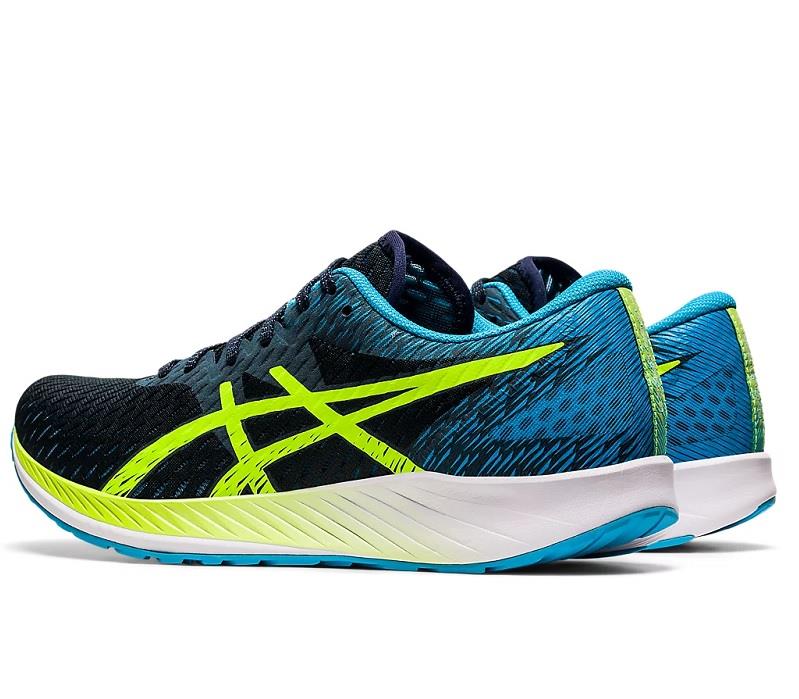 Asics Hyper Speed - Mens