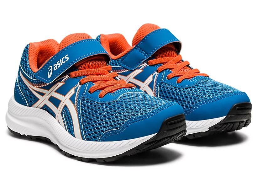 Asics Contend 7 PS - Kids