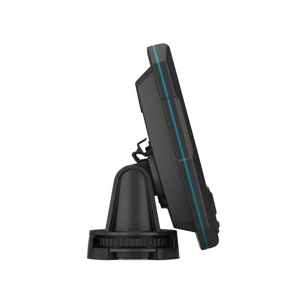 STRIKER 4" Vivid 4cv Fishfinder