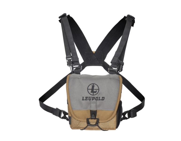 Leupold BX-1 McKenzie HD 10X42MM