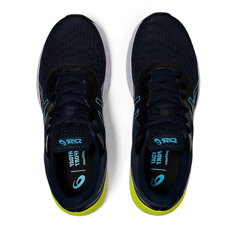 Asics Gel Exicte 8 - Mens