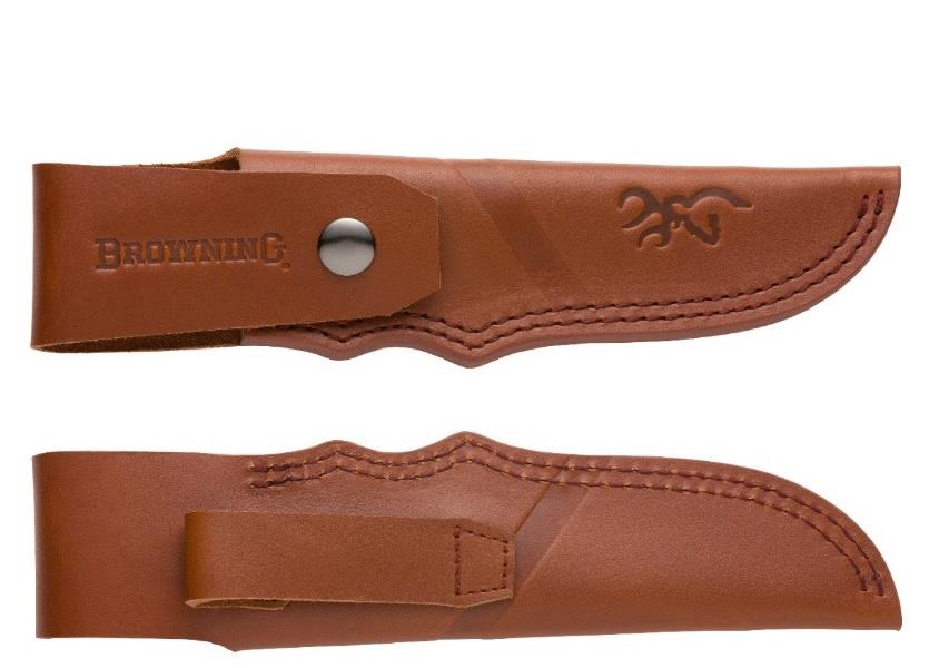 Browning Hunter Fixed – Skinner/Guthook