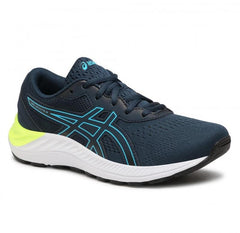 Asics Gel-Excite 8 GS - Kids
