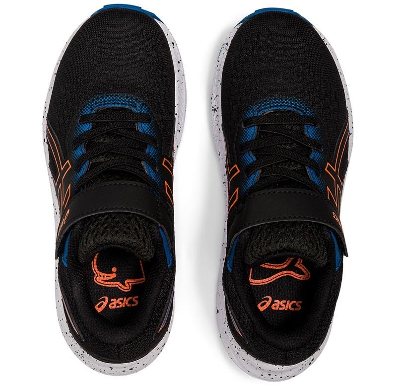 Asics Pre Exicte 8 PS - Kids