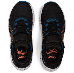 Asics Pre Exicte 8 PS - Kids
