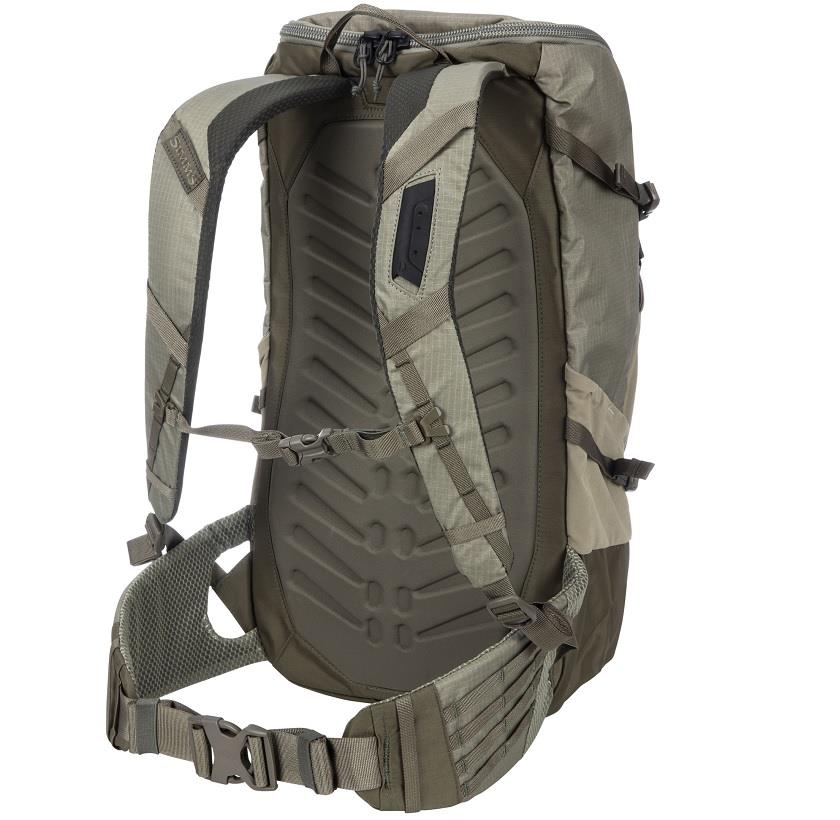 Simms Flyweight Fishing Backpack