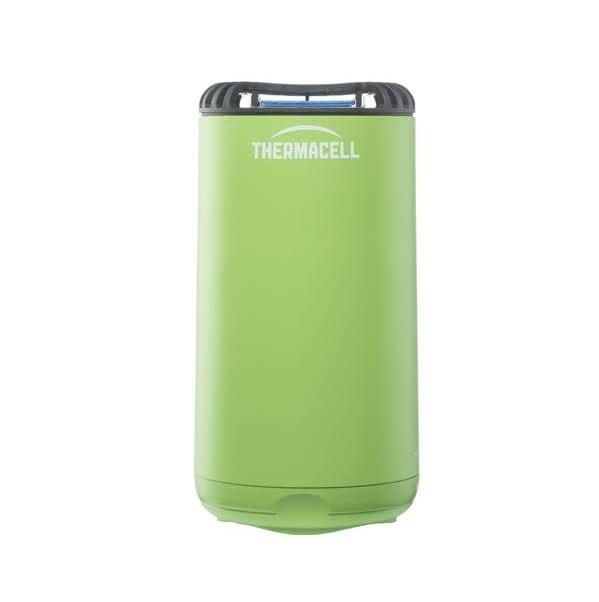 ThermaCELL Patio Shield Mosquito Repeller