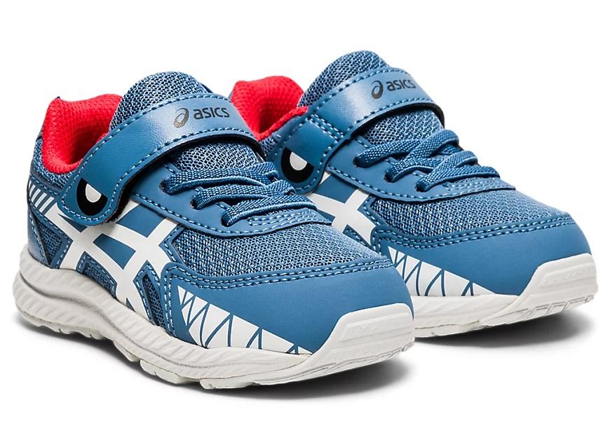 Asics Contend 7 TS - Kids