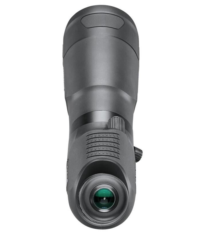 Trophy Extreme 20-60X65 Spotting Scope
