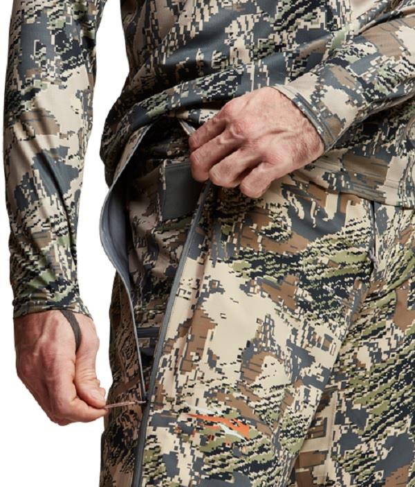 Sitka Dew Point Pant - Mens