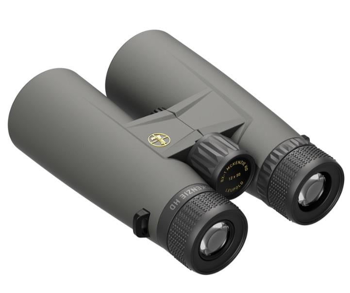 Leupold BX-1 McKenzie HD 12X50MM