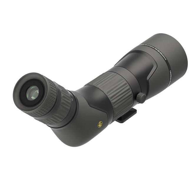 Leupold SX-2 Alpine HD 20-60X60MM Angled