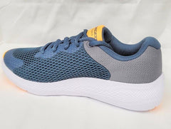 UA BGS Charged Pursuit 2 - Boys