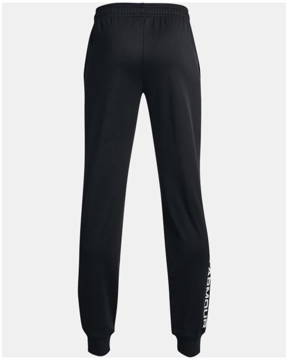 UA Brawler 2.0 Tapered Pants - Boys