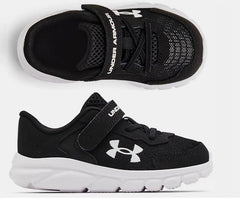 UA Assert 9 AC - Infant Boys