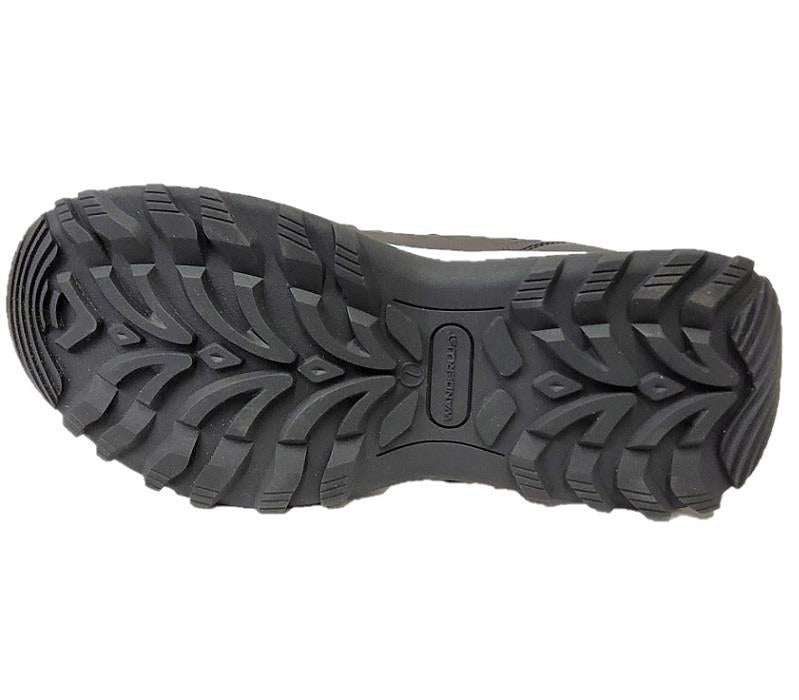 Wanderlust Bromount Hiking Boots - Womens