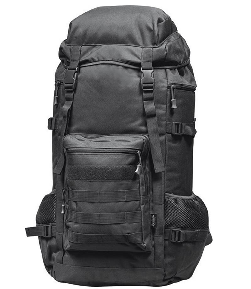Mil-Spex "Phalanx" Tactical Pack