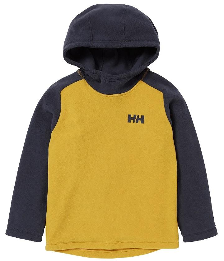 HH Daybreaker Hoodie - Kids