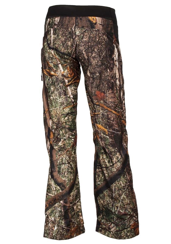 Sportchief Wind Shield Pants - Womens