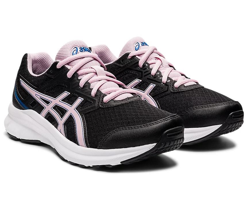 Asics Jolt 3 GS - Kids