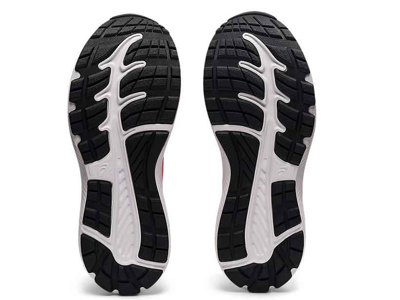 Asics Contend 7 GS - Kids