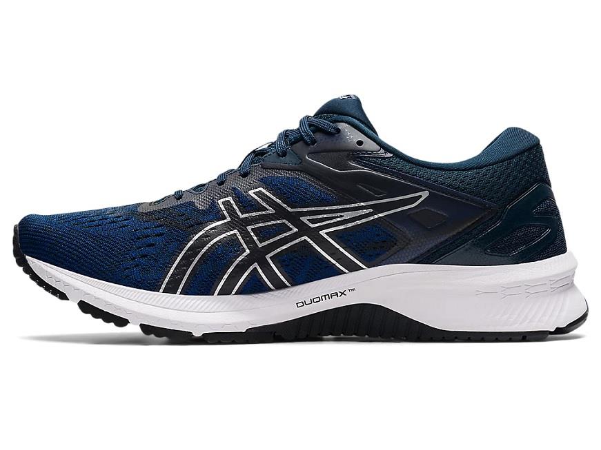 Asics GT-1000 10 - Mens