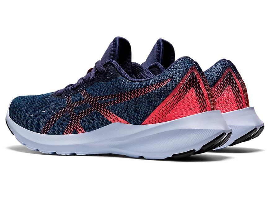 Asics VersaBlast MX - Womens