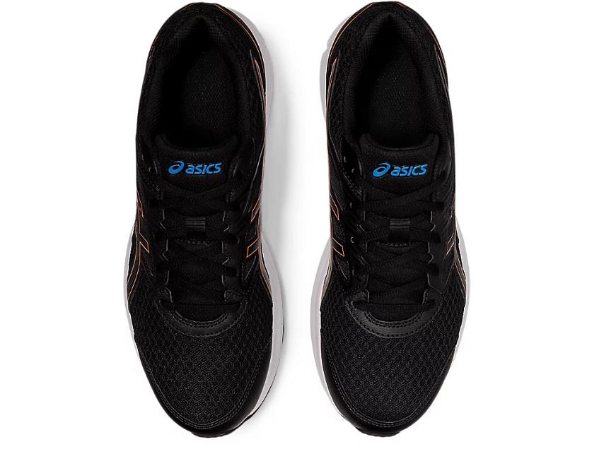 Asics Jolt 3 - Mens