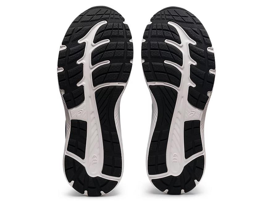 Asics Gel-Contend 7 - Mens