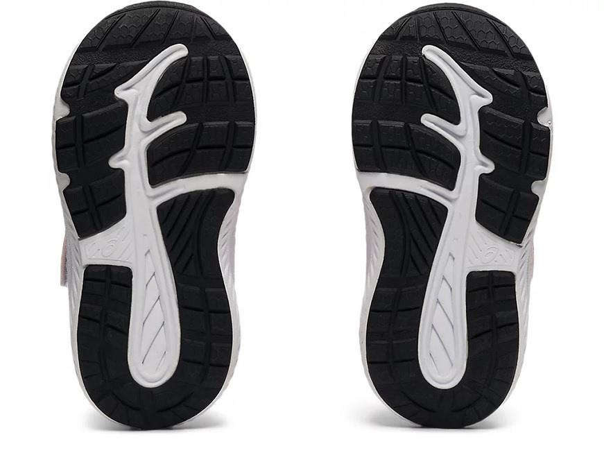 Asics Contend 7 TS - Kids