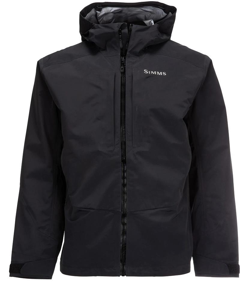Simms Freestone Wading Jacket - Mens
