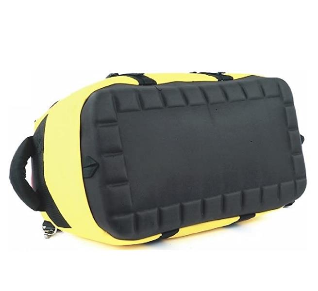 North 49 Marine Duffle - Medium