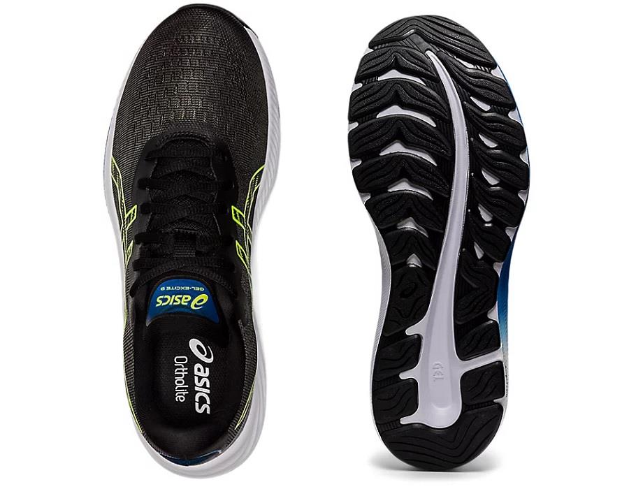 Asics Gel Excite 9 - Mens