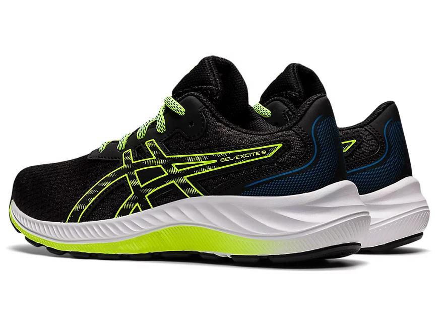 Asics Gel Excite 9 GS - Kids