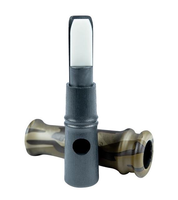 Primos Bottomland Wench Duck Call