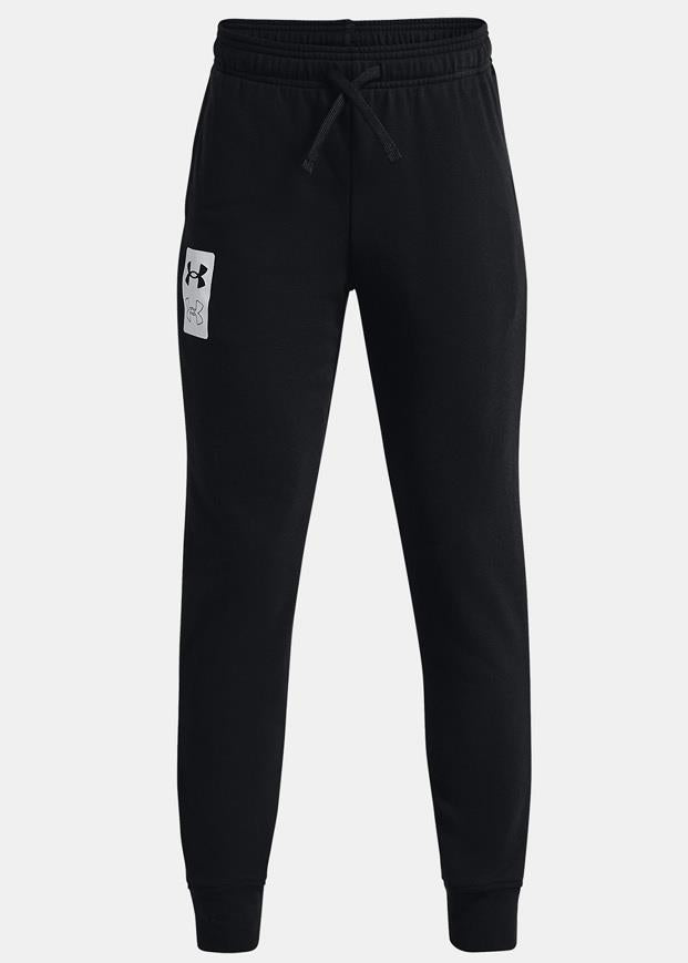 UA Rival Terry Joggers - Boys