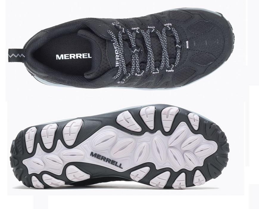 Merrell Accentor Sport 3 GORE-TEX - Womens