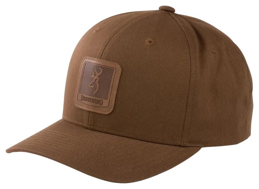 Browning Jab Cap - Mens