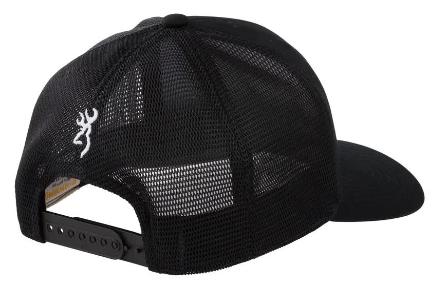 Browning Highland Cap - Mens