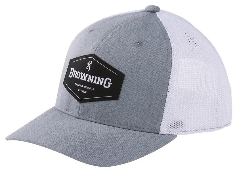 Browning Elder Cap - Mens