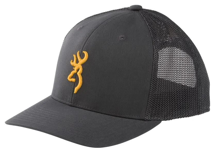 Browning Pahvant Pro Cap - Mens