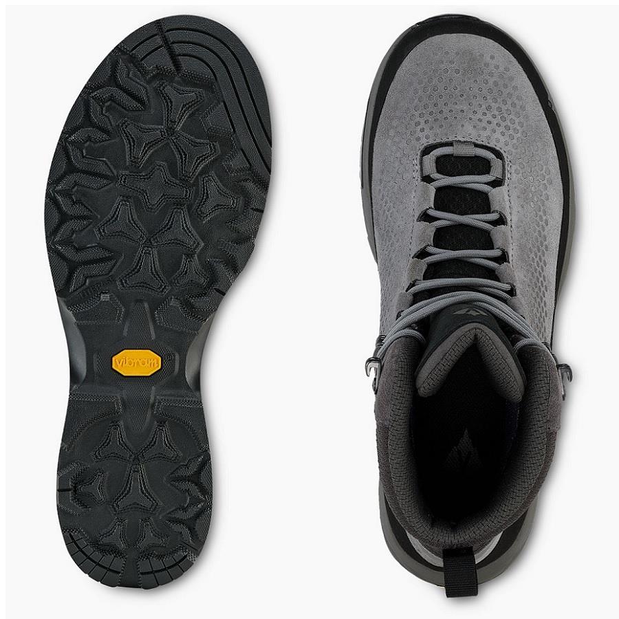 Vasque Torre AT GTX Hiking Boots - Mens